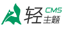 js4399金沙线(集团)有限公司