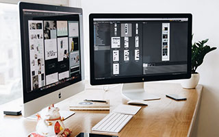 1300万弃将爆发！曼城肠子悔青：放走的天才正在意甲闪光