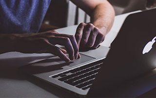 欧冠大战利物浦！皇马首发基本敲定：442出击 姆巴佩冲20球